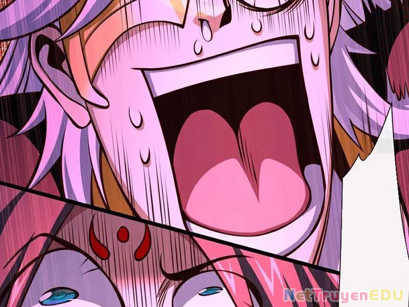 Tuyệt Thế Đan Thần: Chapter 181