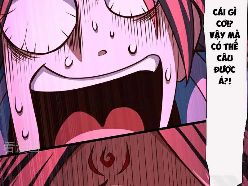 Tuyệt Thế Đan Thần: Chapter 181