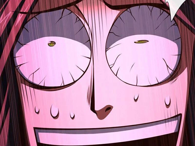 Tuyệt Thế Đan Thần: Chapter 181