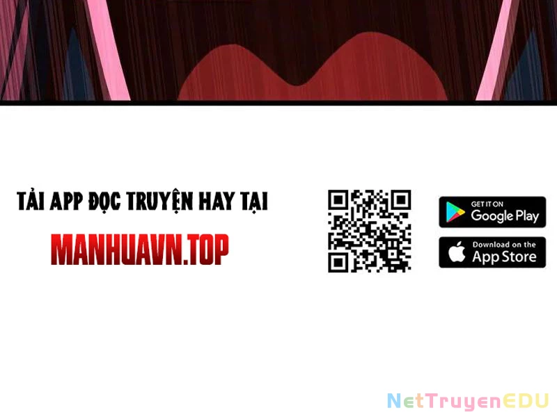 Tuyệt Thế Đan Thần: Chapter 181