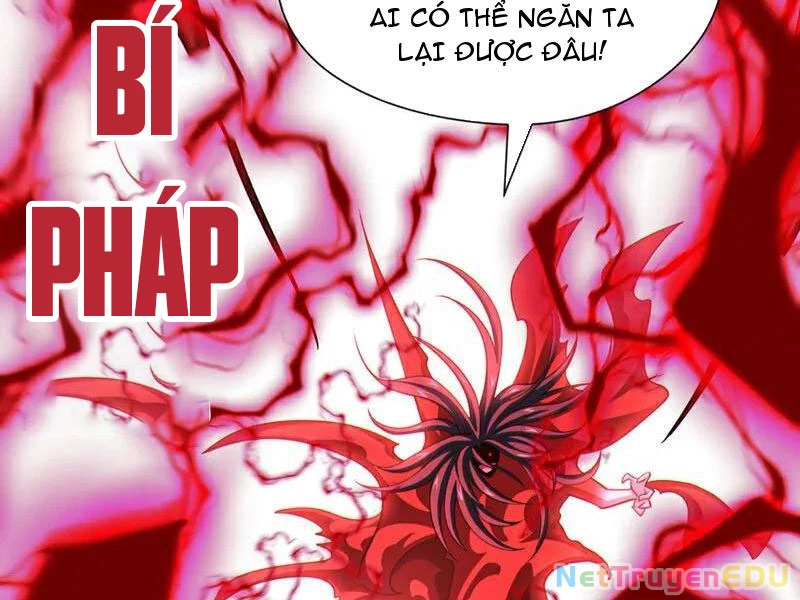 Tuyệt Thế Đan Thần: Chapter 181