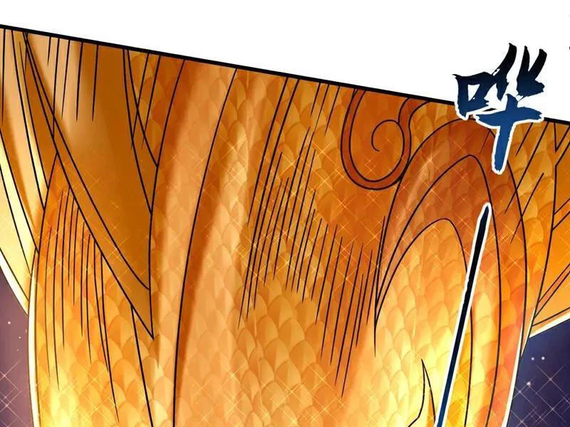 Tuyệt Thế Đan Thần: Chapter 181