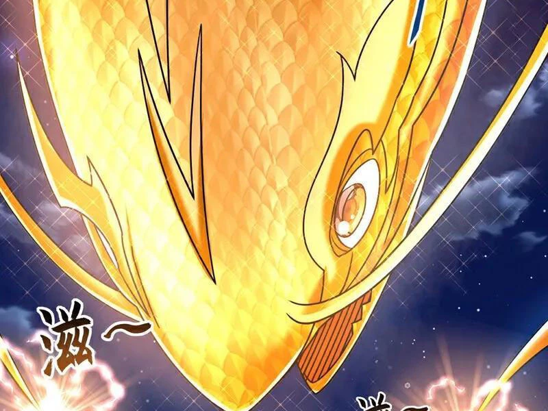 Tuyệt Thế Đan Thần: Chapter 181