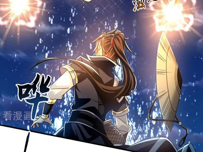 Tuyệt Thế Đan Thần: Chapter 181