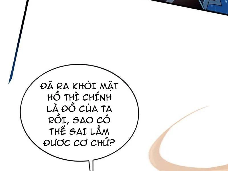 Tuyệt Thế Đan Thần: Chapter 181