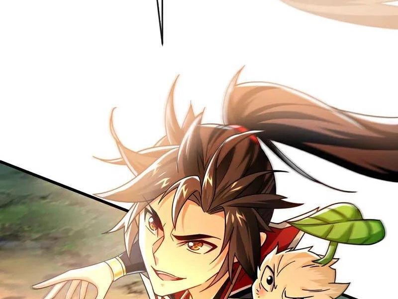 Tuyệt Thế Đan Thần: Chapter 181