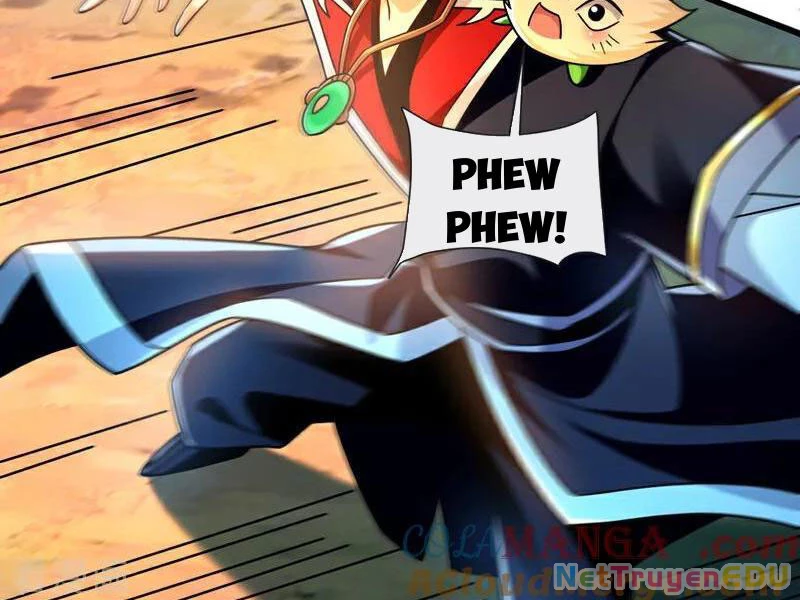 Tuyệt Thế Đan Thần: Chapter 181