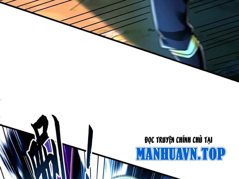 Tuyệt Thế Đan Thần: Chapter 181