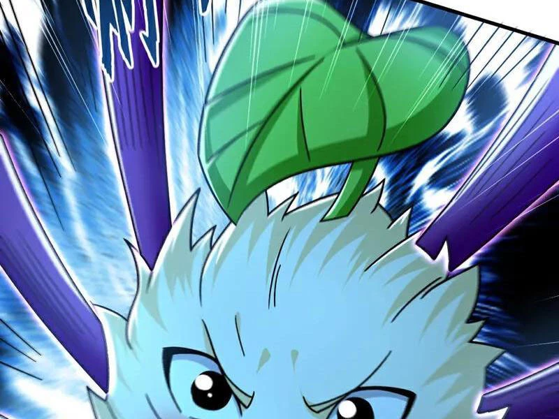 Tuyệt Thế Đan Thần: Chapter 181