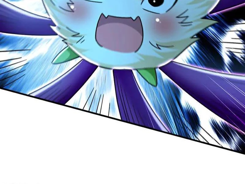 Tuyệt Thế Đan Thần: Chapter 181