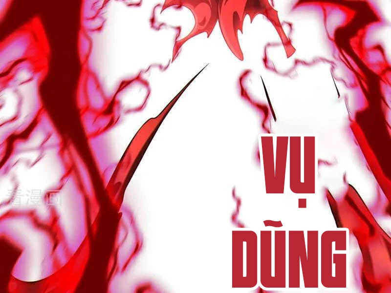 Tuyệt Thế Đan Thần: Chapter 181