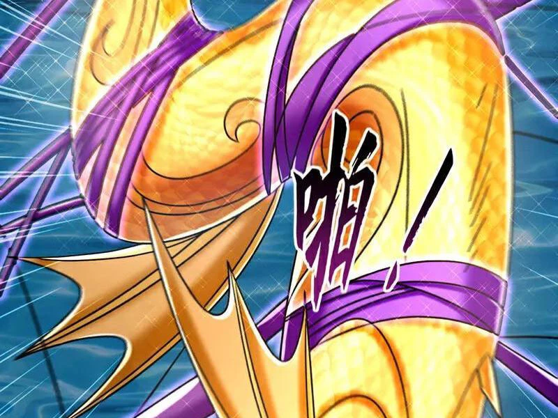 Tuyệt Thế Đan Thần: Chapter 181