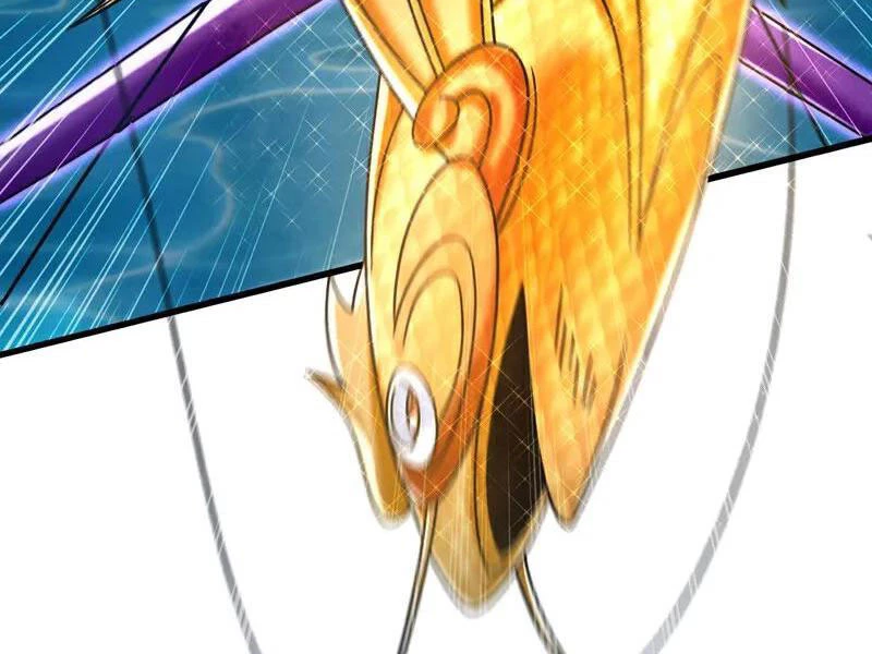 Tuyệt Thế Đan Thần: Chapter 181