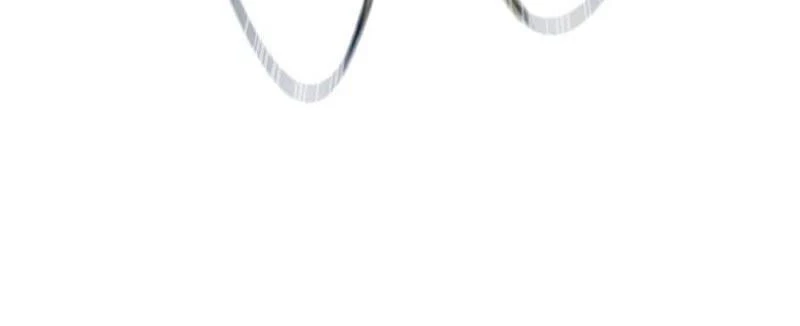 Tuyệt Thế Đan Thần: Chapter 181