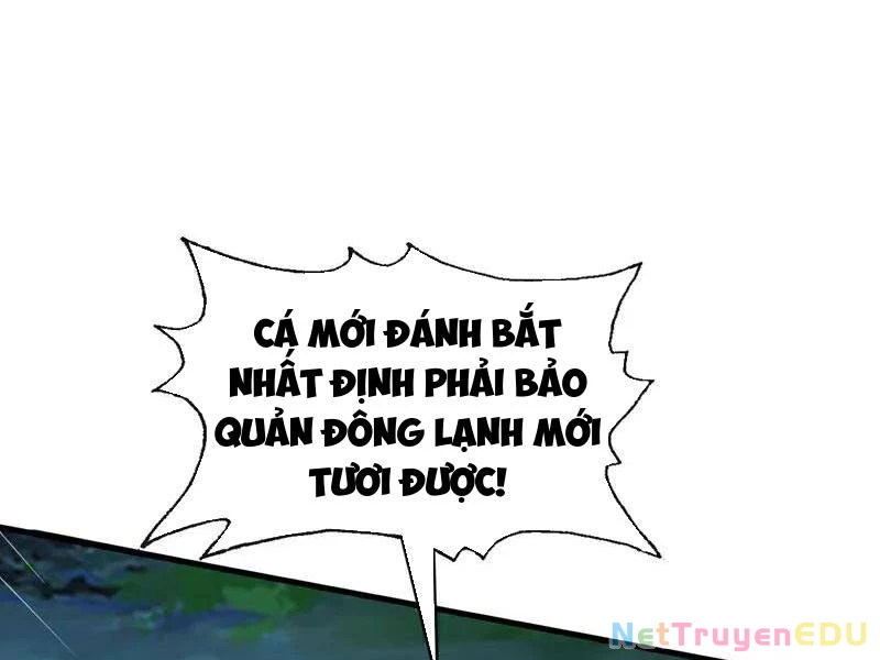 Tuyệt Thế Đan Thần: Chapter 181
