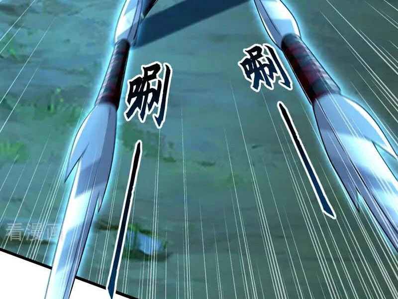 Tuyệt Thế Đan Thần: Chapter 181