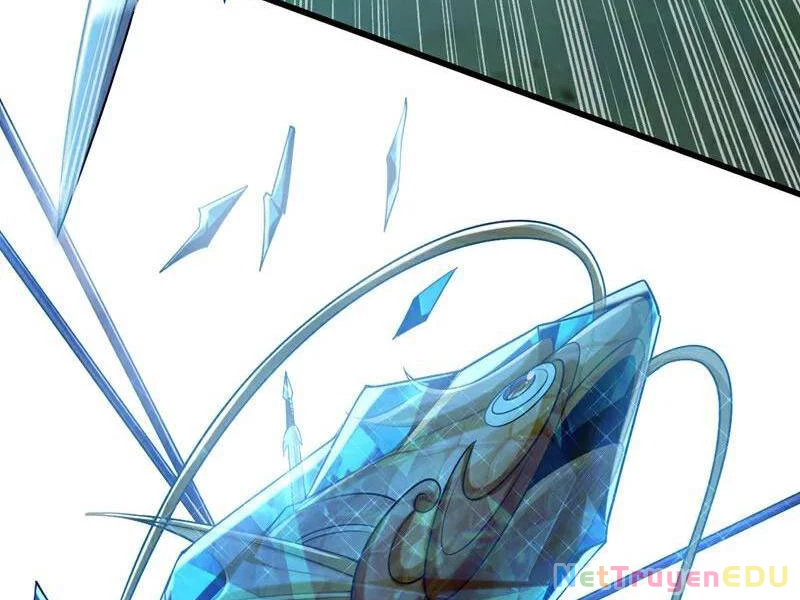 Tuyệt Thế Đan Thần: Chapter 181