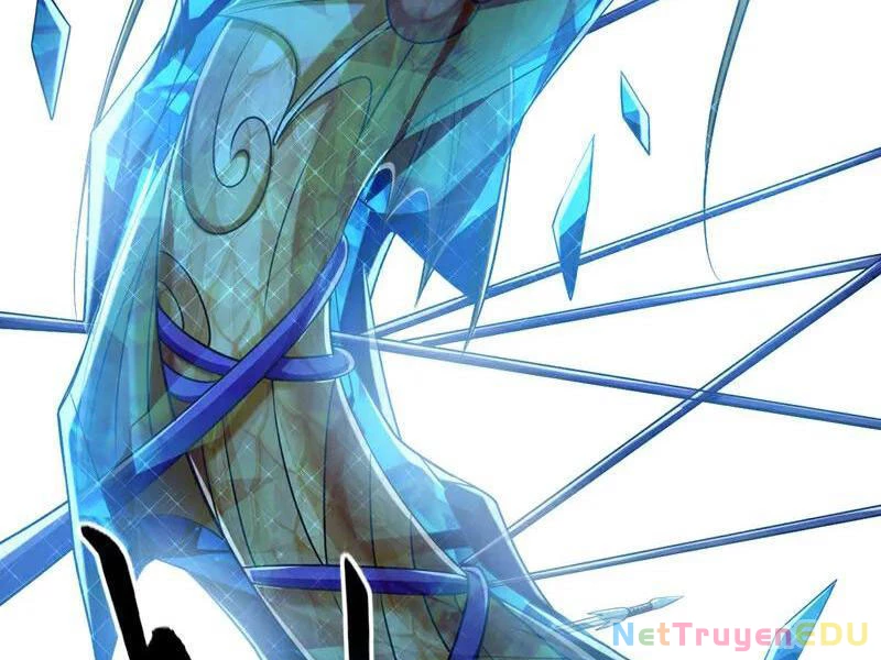 Tuyệt Thế Đan Thần: Chapter 181