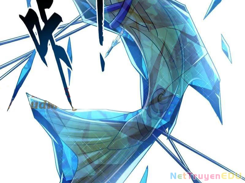 Tuyệt Thế Đan Thần: Chapter 181