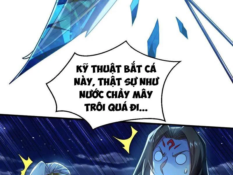 Tuyệt Thế Đan Thần: Chapter 181