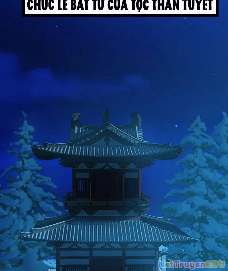 Tuyệt Thế Đan Thần: Chapter 183