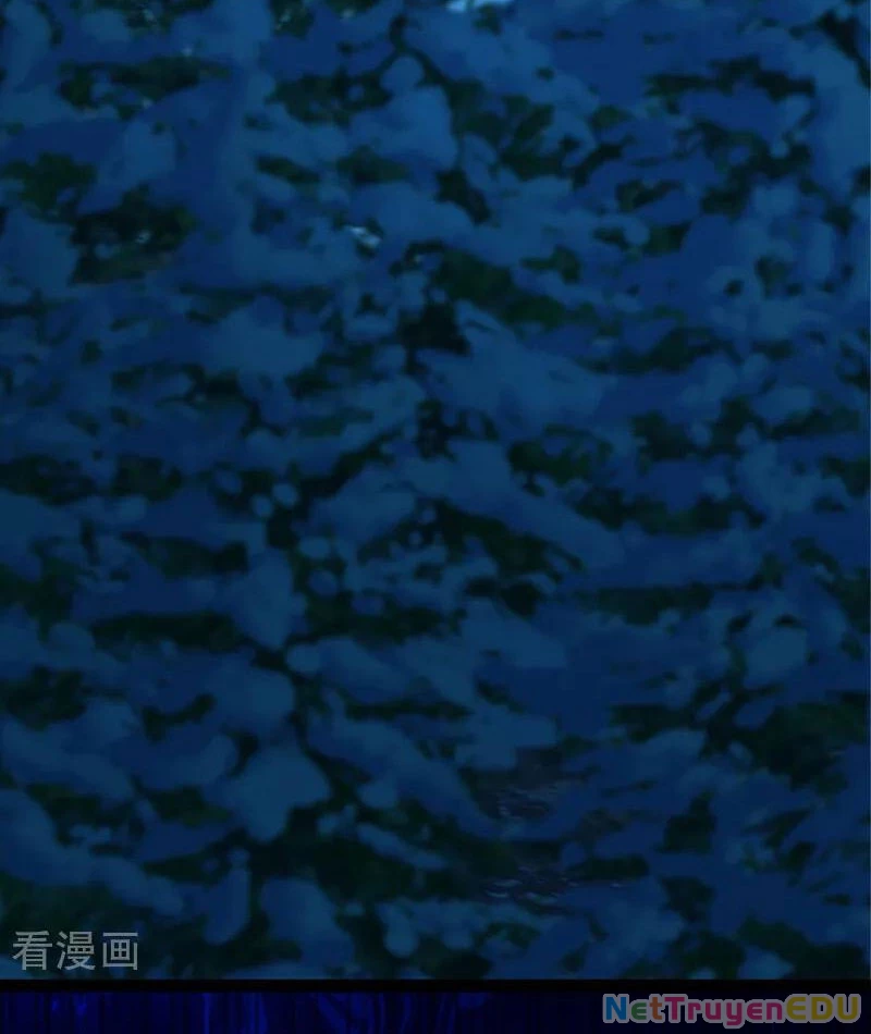 Tuyệt Thế Đan Thần: Chapter 183