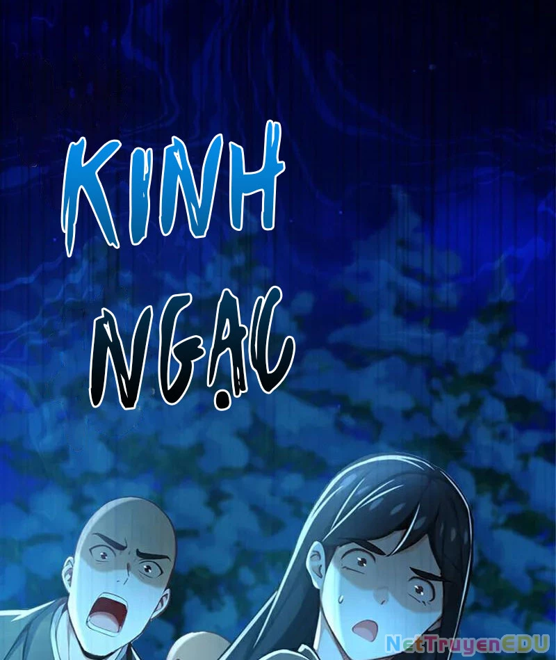 Tuyệt Thế Đan Thần: Chapter 183