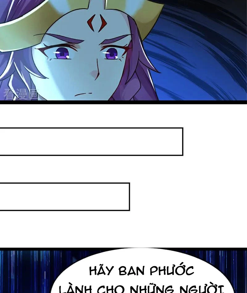 Tuyệt Thế Đan Thần: Chapter 183