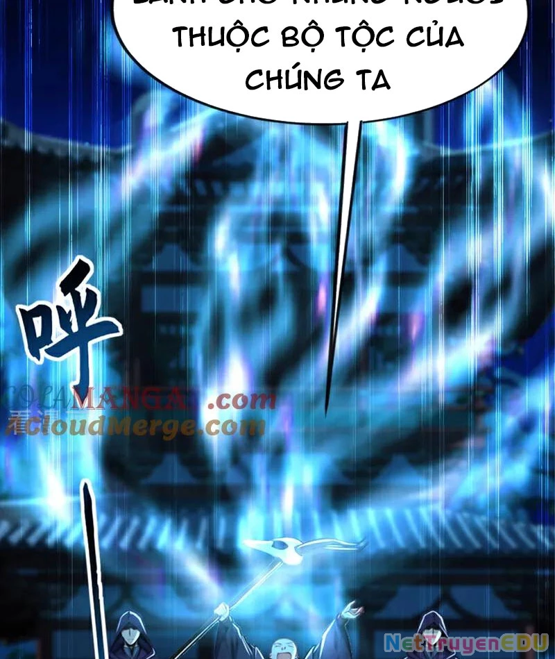 Tuyệt Thế Đan Thần: Chapter 183
