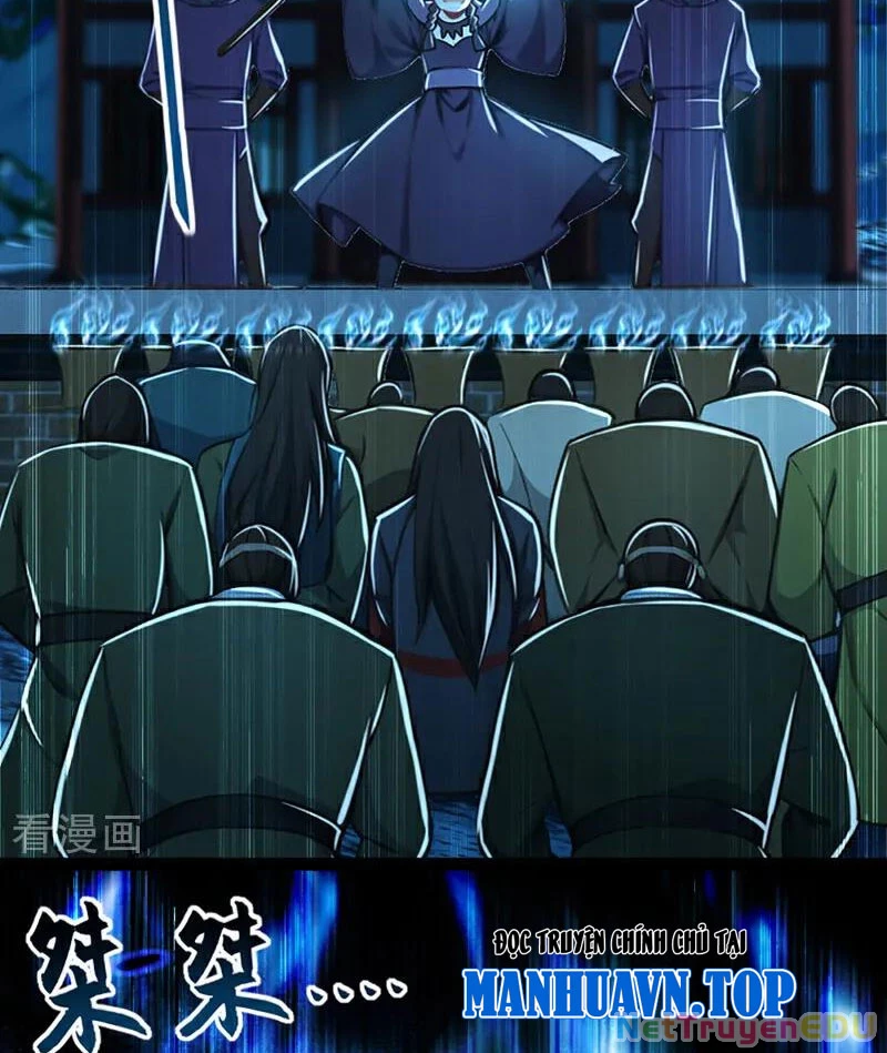 Tuyệt Thế Đan Thần: Chapter 183