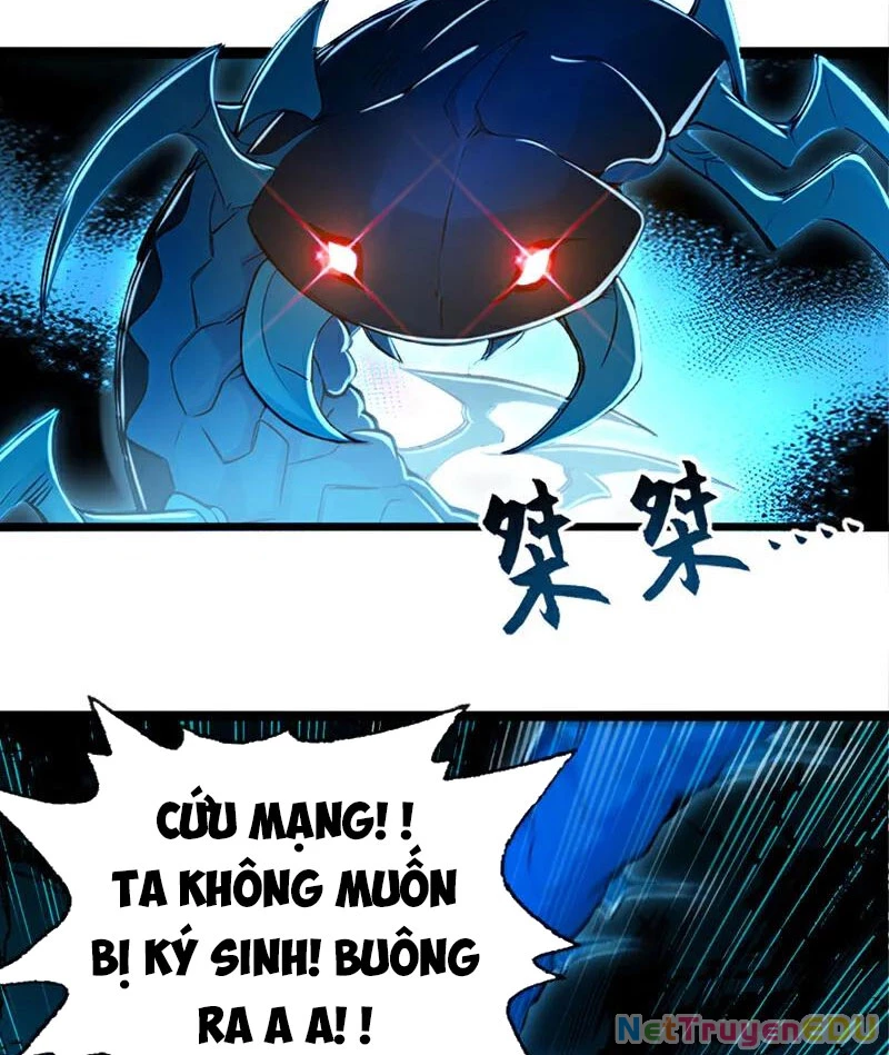 Tuyệt Thế Đan Thần: Chapter 183