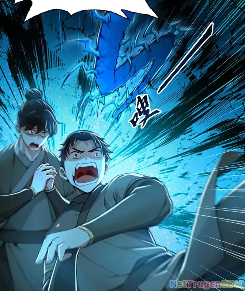 Tuyệt Thế Đan Thần: Chapter 183