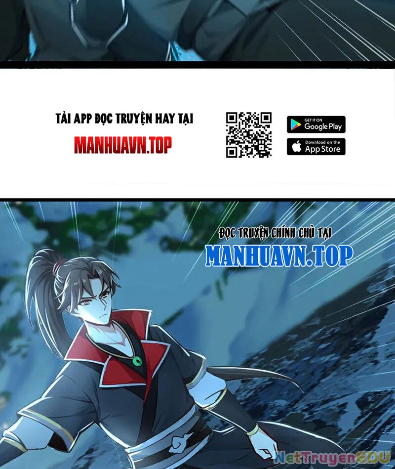 Tuyệt Thế Đan Thần: Chapter 183