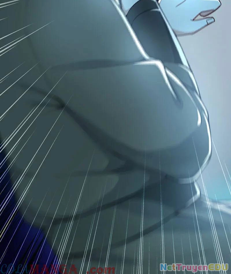 Tuyệt Thế Đan Thần: Chapter 183