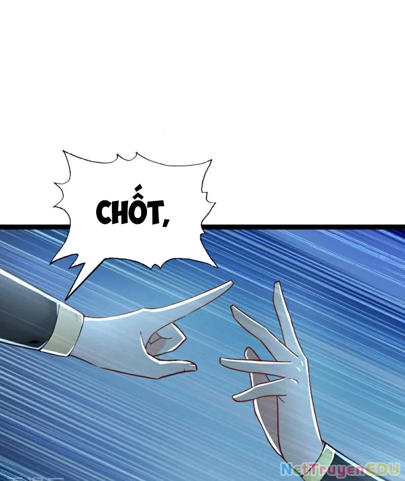 Tuyệt Thế Đan Thần: Chapter 183