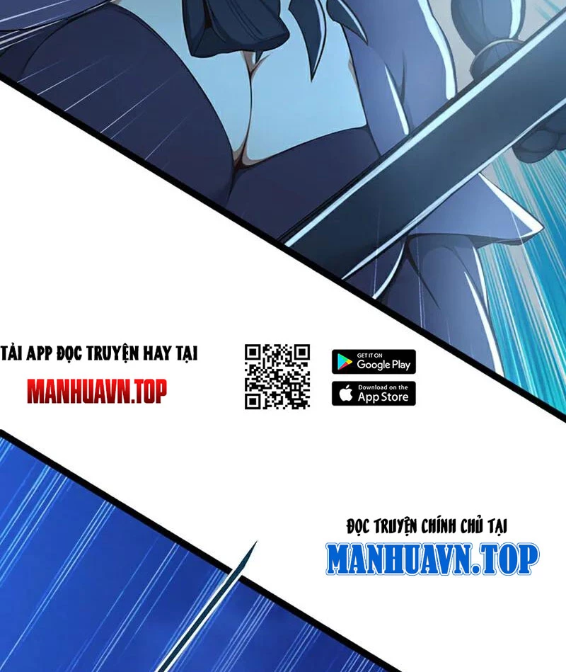 Tuyệt Thế Đan Thần: Chapter 183