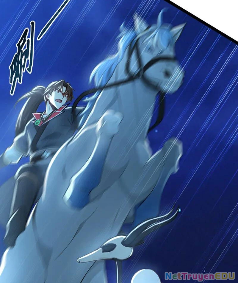 Tuyệt Thế Đan Thần: Chapter 183