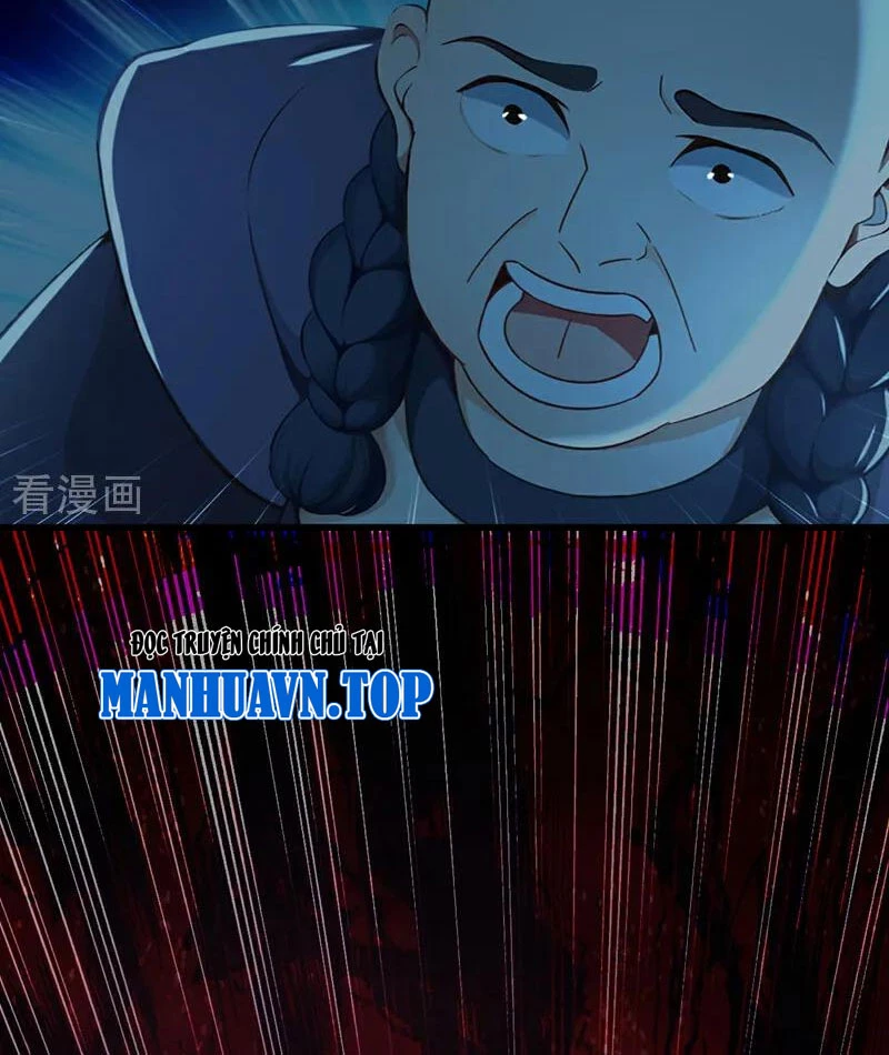 Tuyệt Thế Đan Thần: Chapter 183