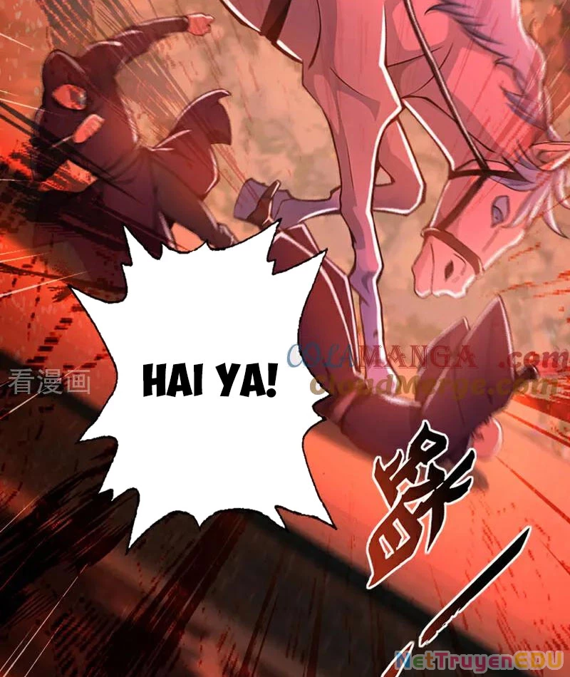 Tuyệt Thế Đan Thần: Chapter 183