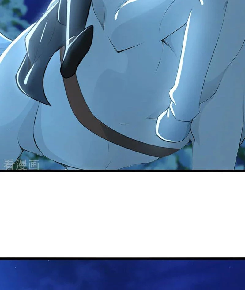 Tuyệt Thế Đan Thần: Chapter 183