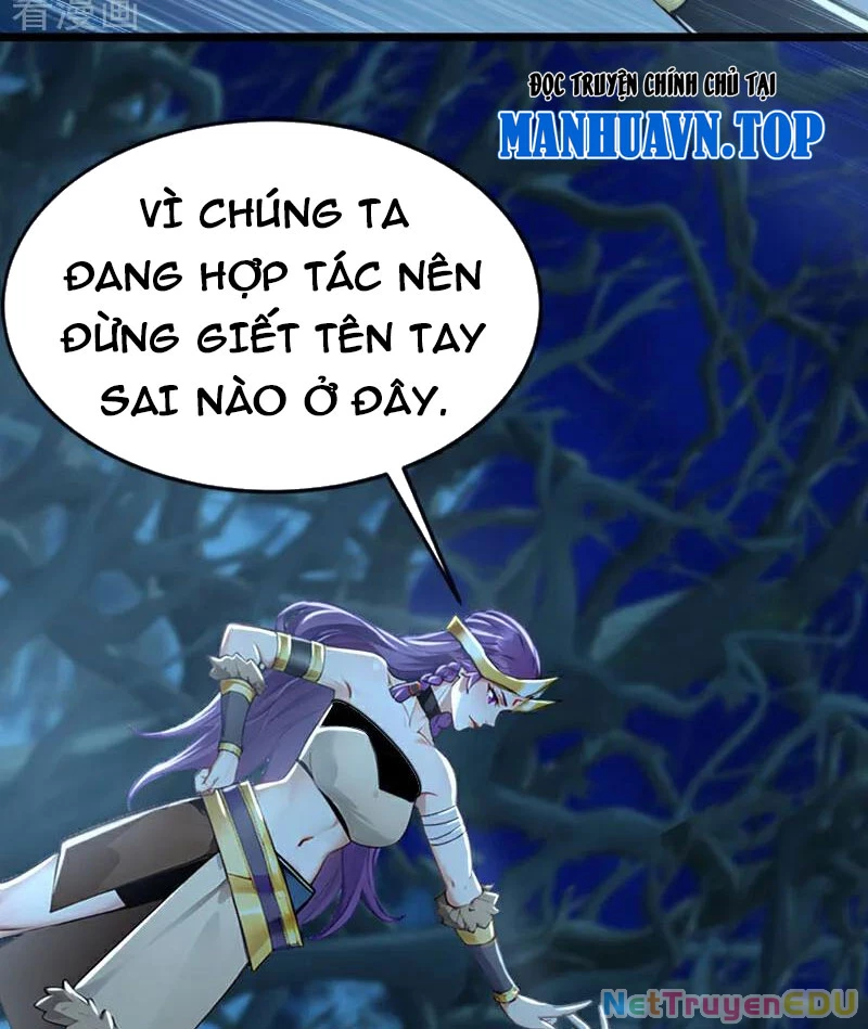 Tuyệt Thế Đan Thần: Chapter 183