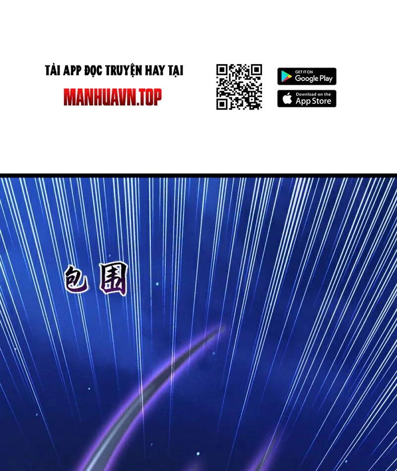 Tuyệt Thế Đan Thần: Chapter 183