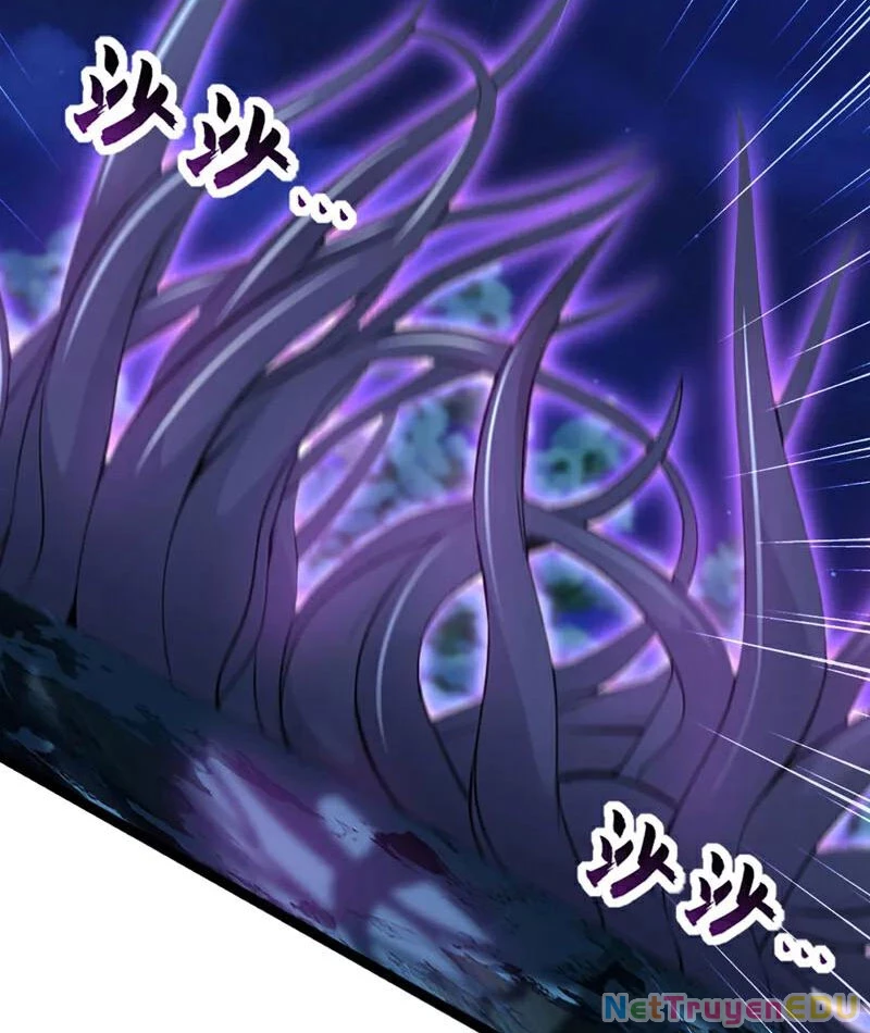 Tuyệt Thế Đan Thần: Chapter 183