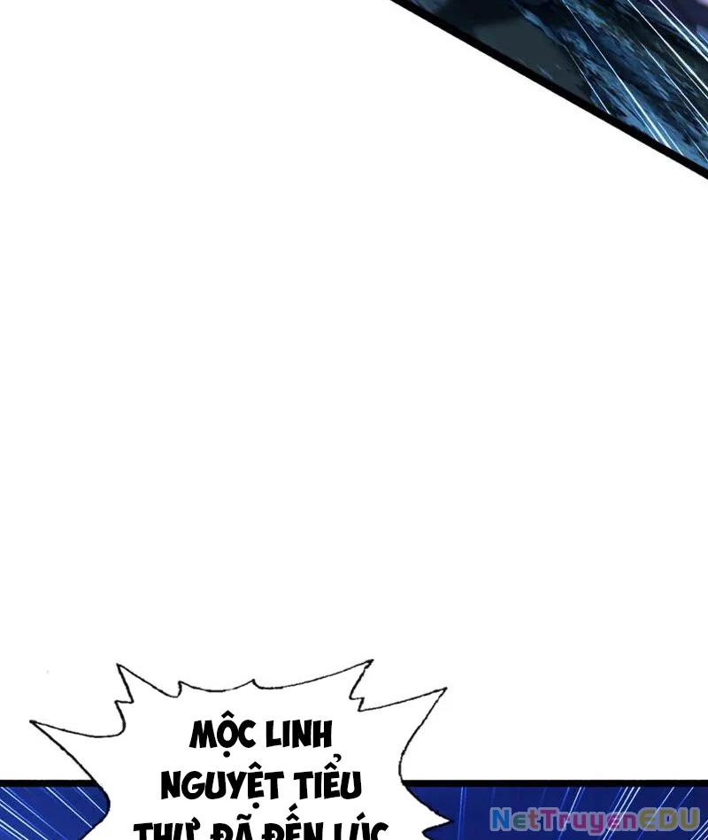 Tuyệt Thế Đan Thần: Chapter 183