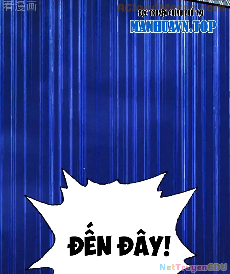 Tuyệt Thế Đan Thần: Chapter 183