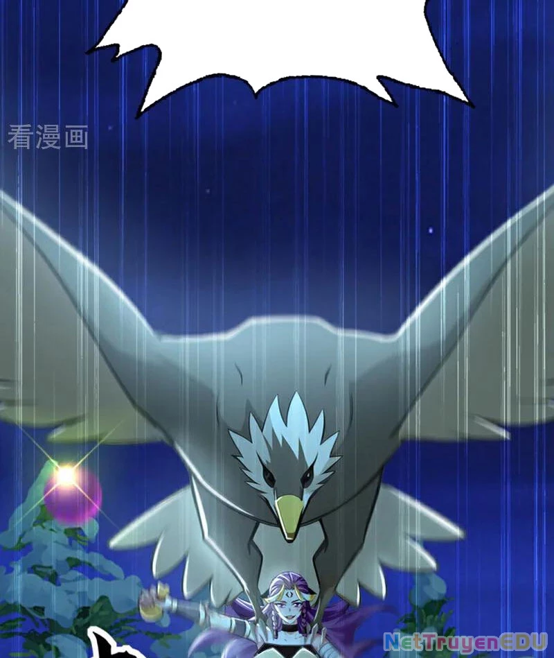 Tuyệt Thế Đan Thần: Chapter 183