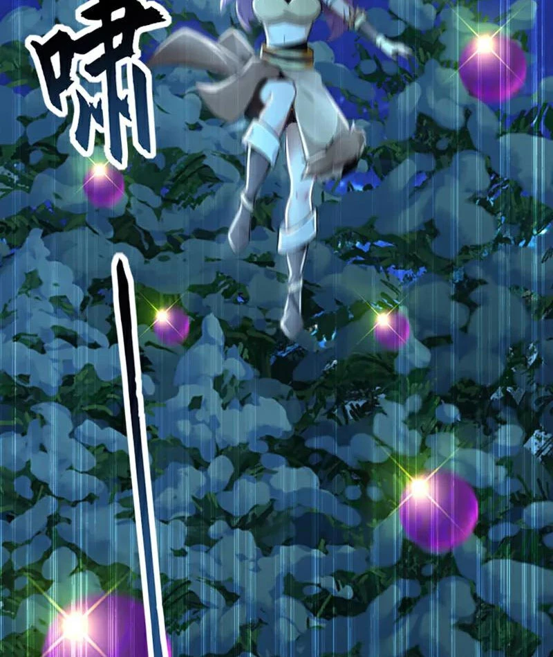 Tuyệt Thế Đan Thần: Chapter 183