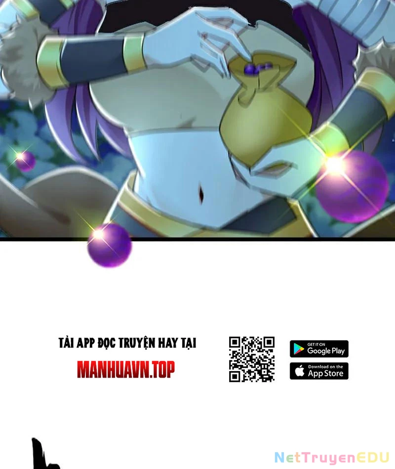 Tuyệt Thế Đan Thần: Chapter 183