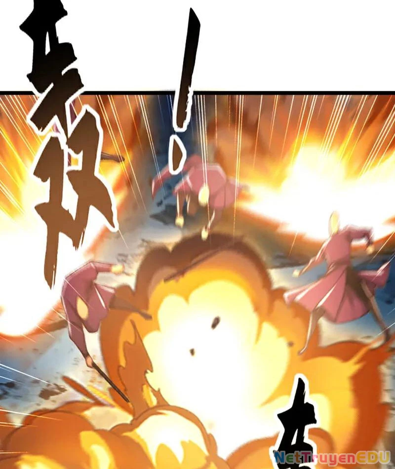 Tuyệt Thế Đan Thần: Chapter 183