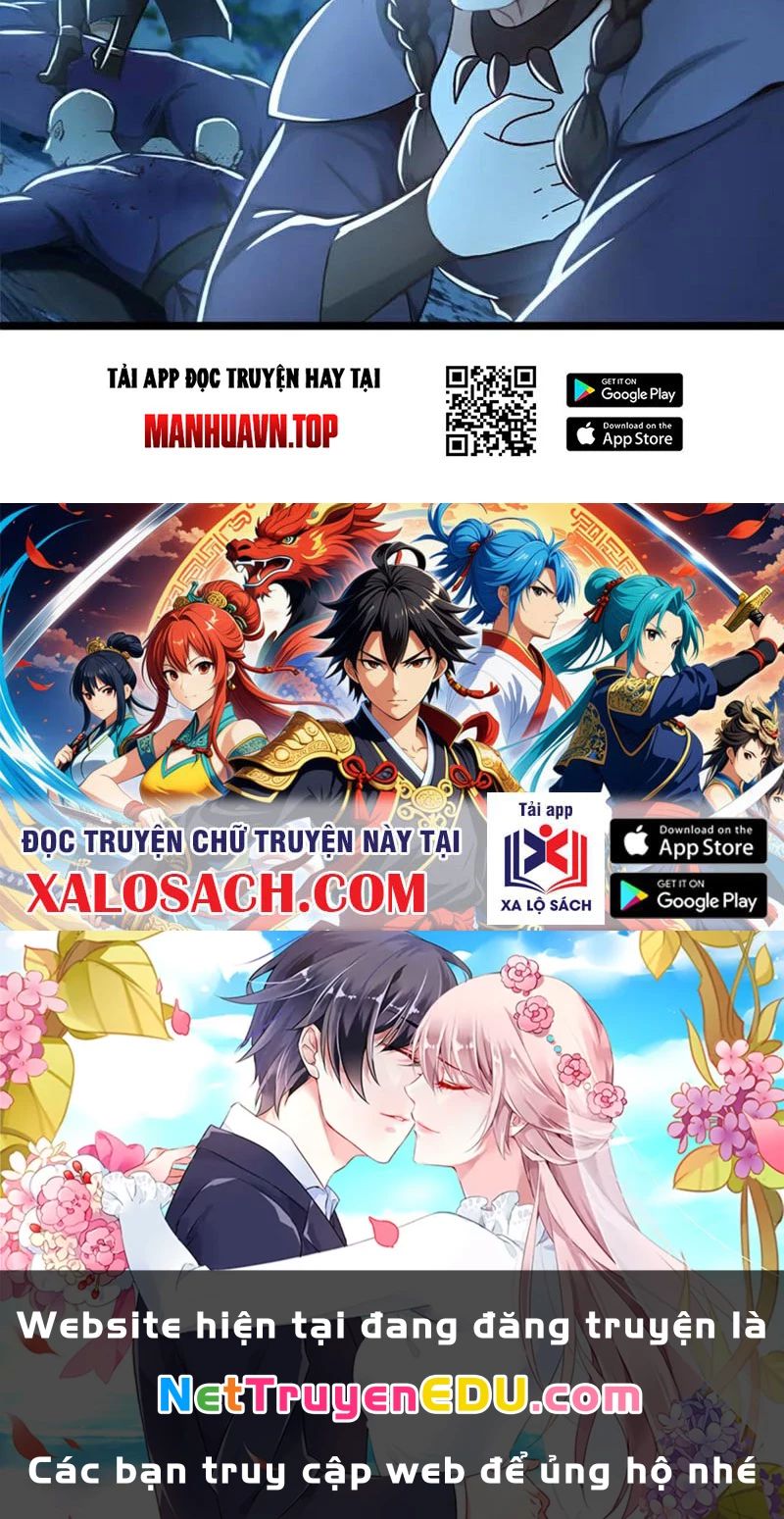 Tuyệt Thế Đan Thần: Chapter 183